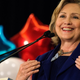 Illustration for article titled Hillary Is Taking Her Sweet-Ass Time Launching Her 2016 Campaign